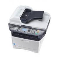 Kyocera FS1130MFP Printer Toner Cartridges